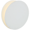 Gabriela Round Wall Washer