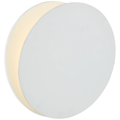 Gabriela Round Wall Washer