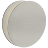 Gabriela Round Wall Washer