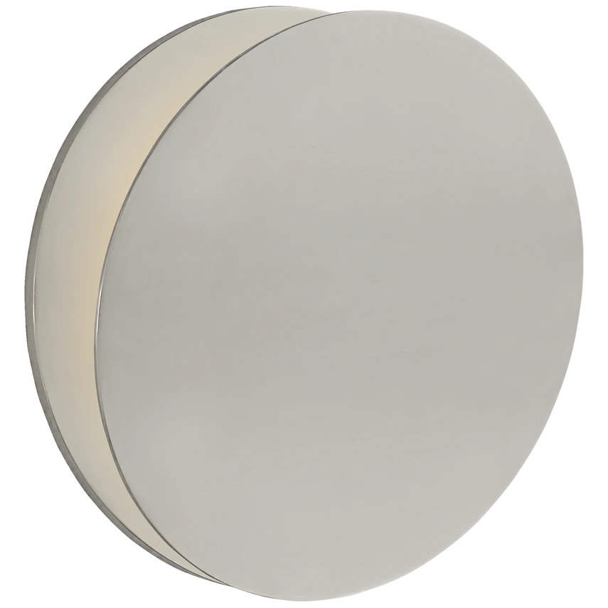 Gabriela Round Wall Washer