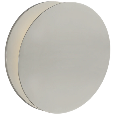 Gabriela Round Wall Washer