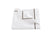 Gatsby Duvet