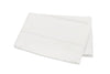 Gatsby Hemstitch Flat Sheet