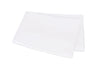 Gatsby Hemstitch Flat Sheet