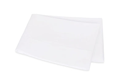 Gatsby Hemstitch Flat Sheet
