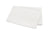 Gatsby Hemstitch Pillowcase Pair