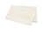 Gatsby Hemstitch Pillowcase Pair