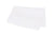 Gatsby Hemstitch Pillowcase Pair
