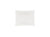 Gatsby Hemstitch Sham