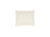 Gatsby Hemstitch Sham