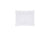 Gatsby Hemstitch Sham