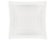 Gatsby Hemstitch Sham