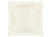 Gatsby Hemstitch Sham