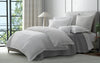 Gatsby Pillowcase Pair
