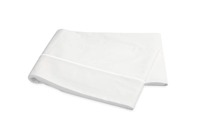 Gatsby Pillowcase Pair