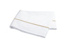 Gatsby Pillowcase Pair