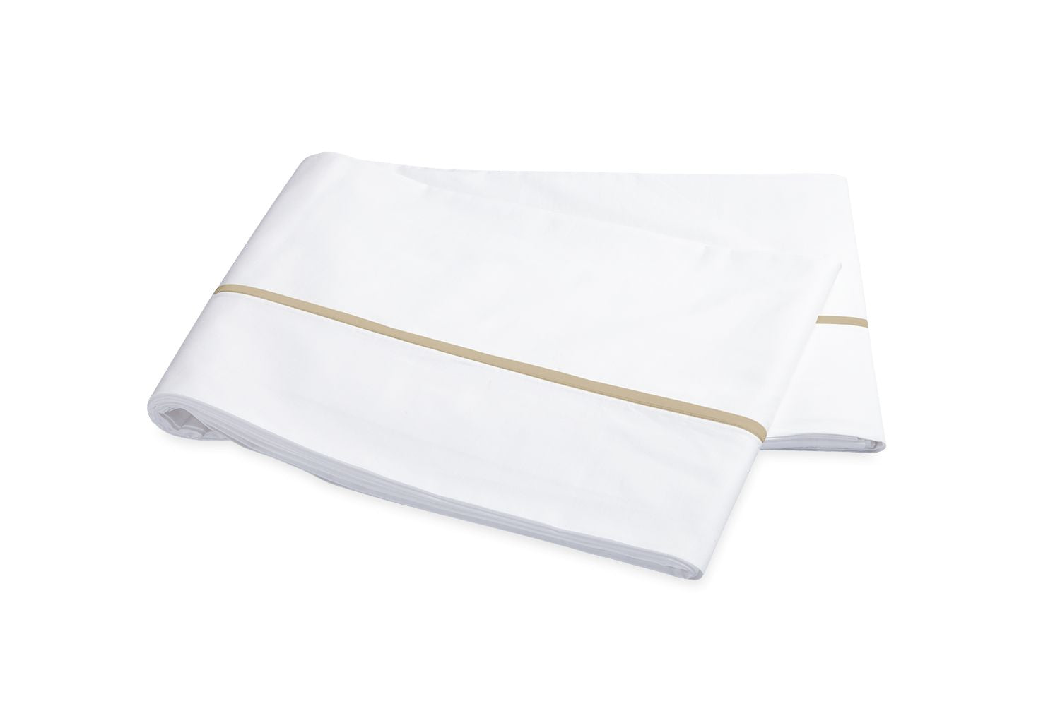 Gatsby Pillowcase Pair