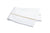 Gatsby Pillowcase Pair