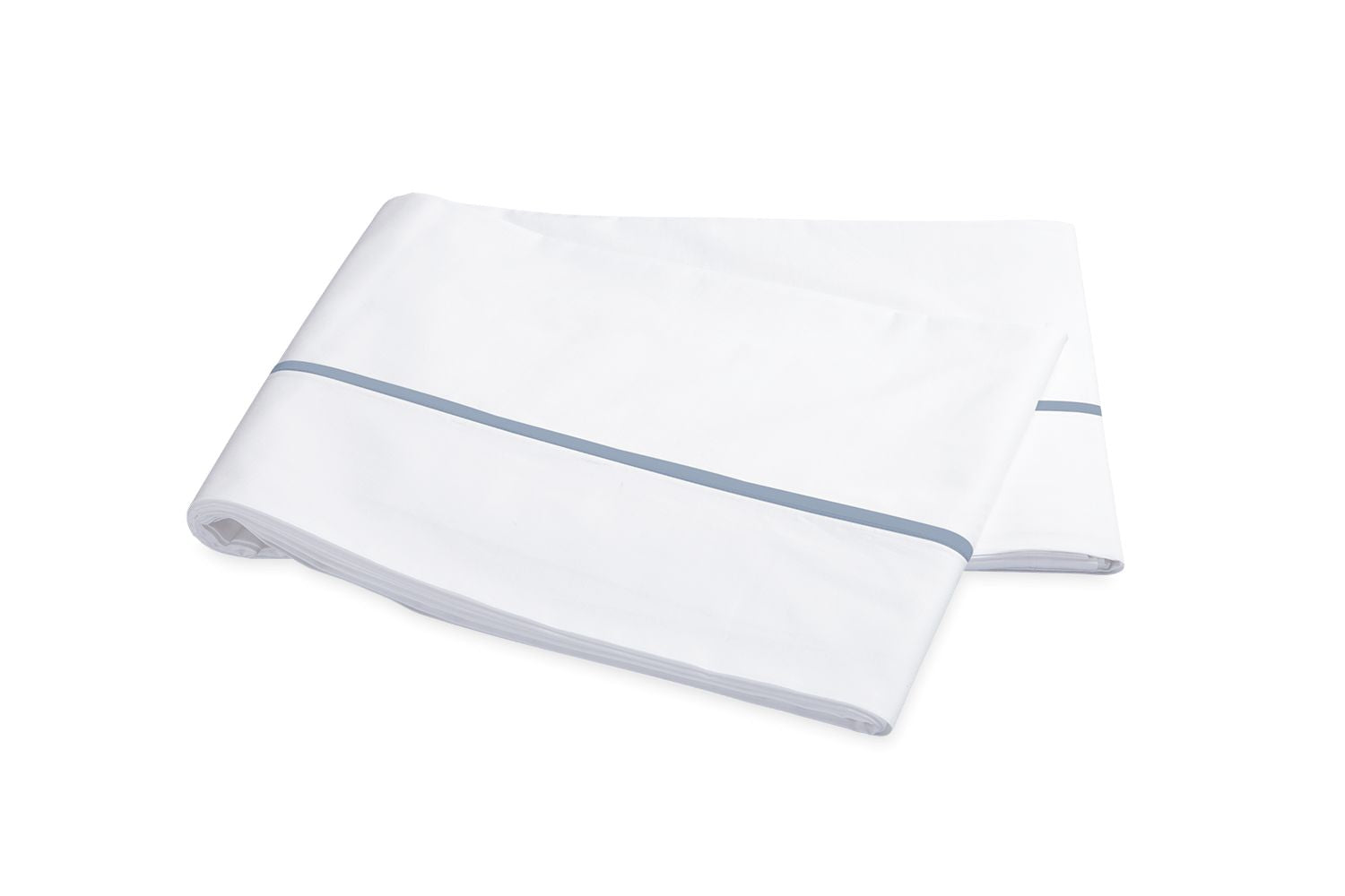 Gatsby Pillowcase Pair