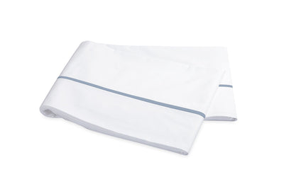 Gatsby Pillowcase Pair