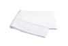 Gatsby Pillowcase Pair