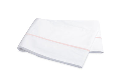Gatsby Pillowcase Pair