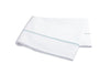 Gatsby Pillowcase Pair