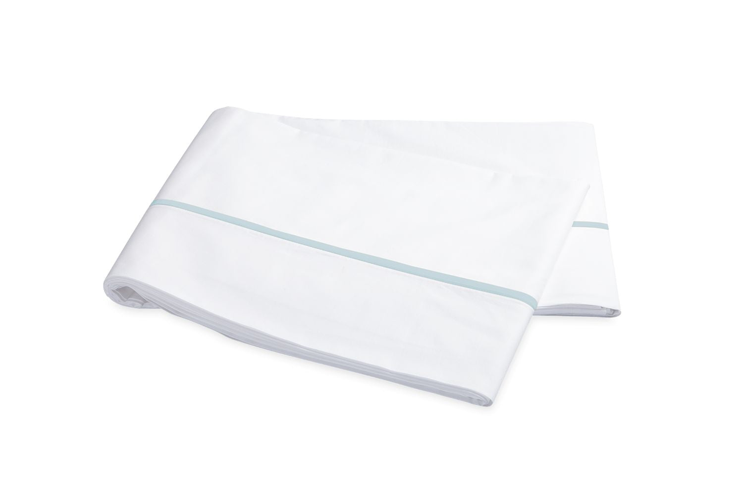 Gatsby Pillowcase Pair