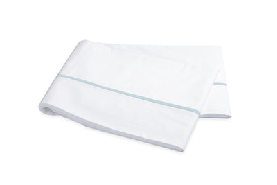 Gatsby Pillowcase Pair