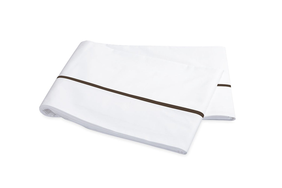 Gatsby Pillowcase Pair