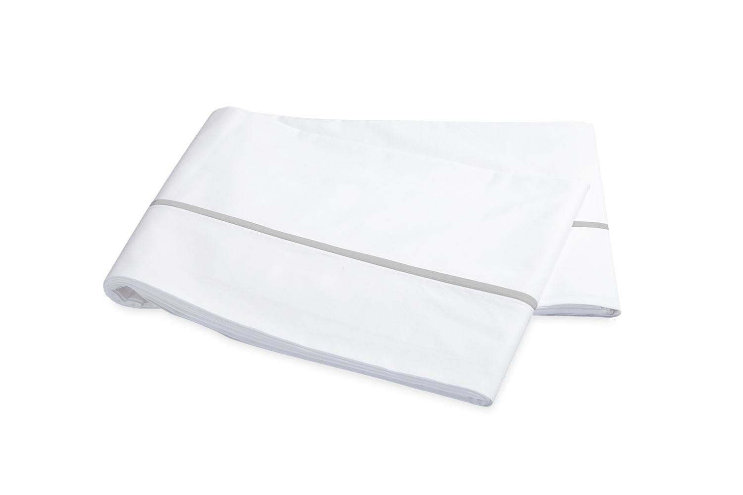 Gatsby Pillowcase Pair