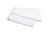 Gatsby Pillowcase Pair