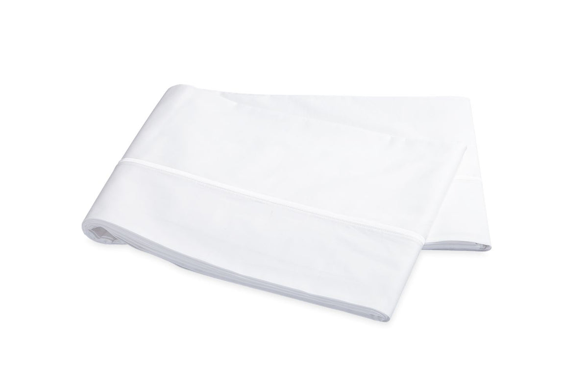 Gatsby Pillowcase Pair