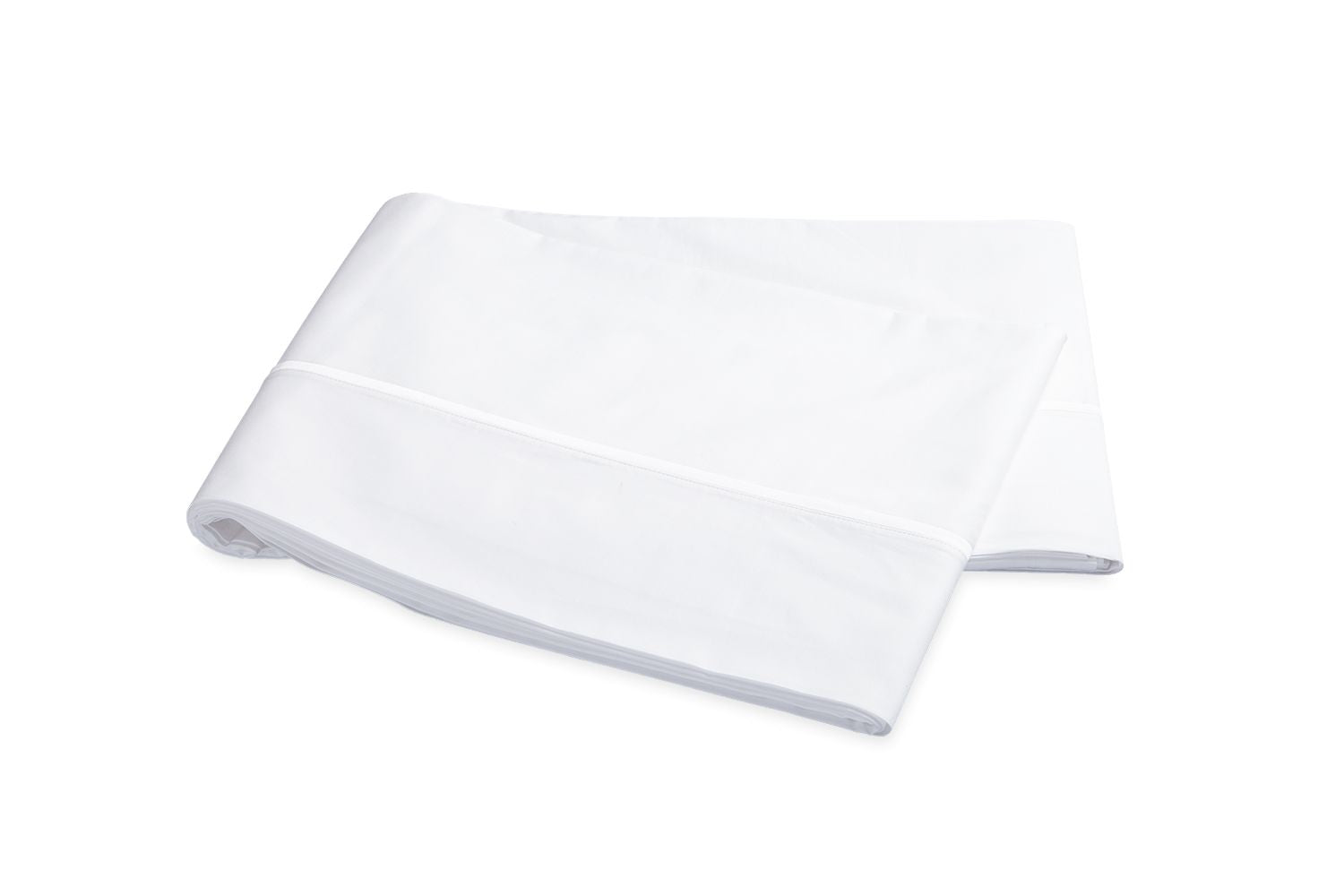 Gatsby Pillowcase Pair