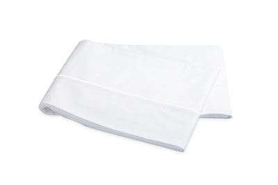 Gatsby Pillowcase Pair