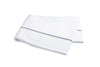 Gatsby Sheets