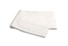 Gatsby Sheets