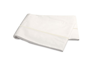 Gatsby Sheets
