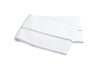 Gatsby Sheets
