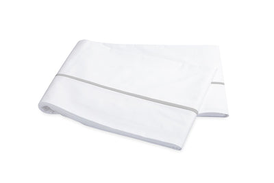 Gatsby Sheets