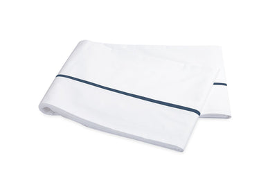 Gatsby Sheets