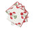 Gisele Napkin - set of 4