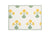 Gisele Placemat - set of 4