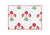 Gisele Placemat - set of 4
