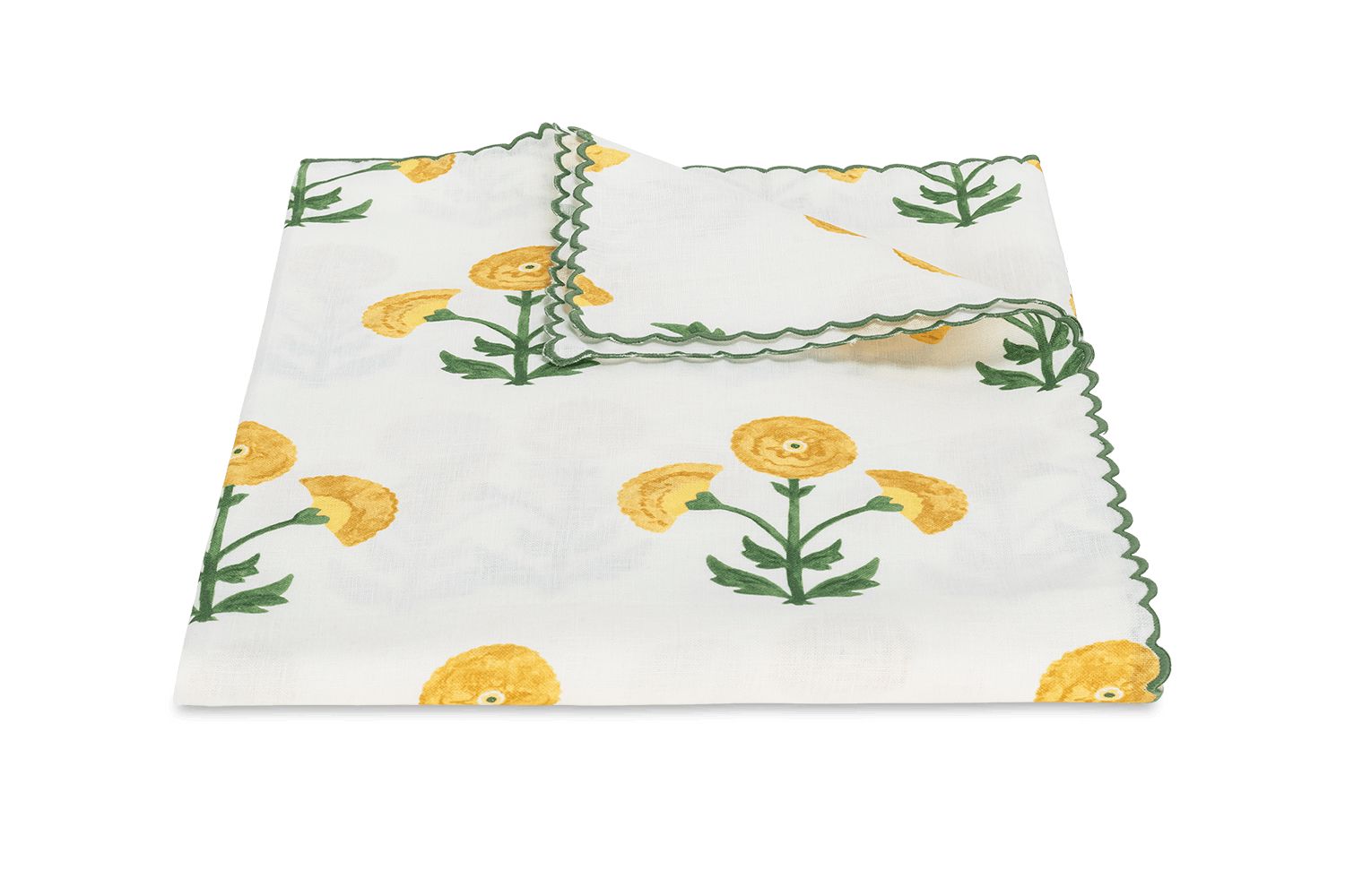 Gisele Tablecloth