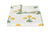 Gisele Tablecloth