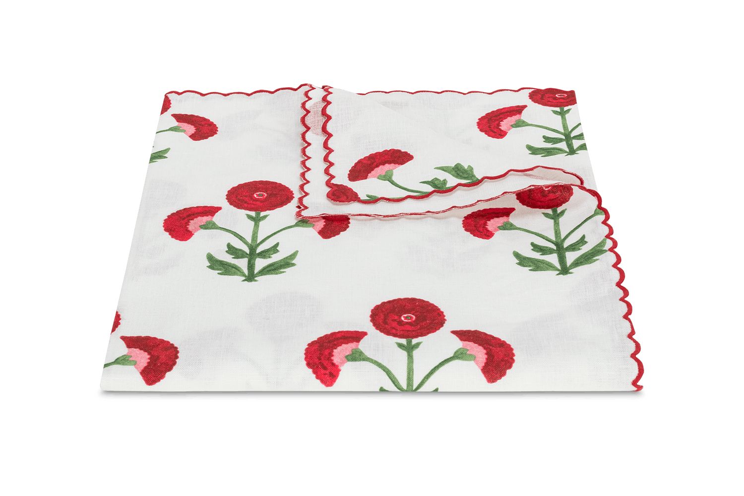 Gisele Tablecloth