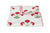 Gisele Tablecloth