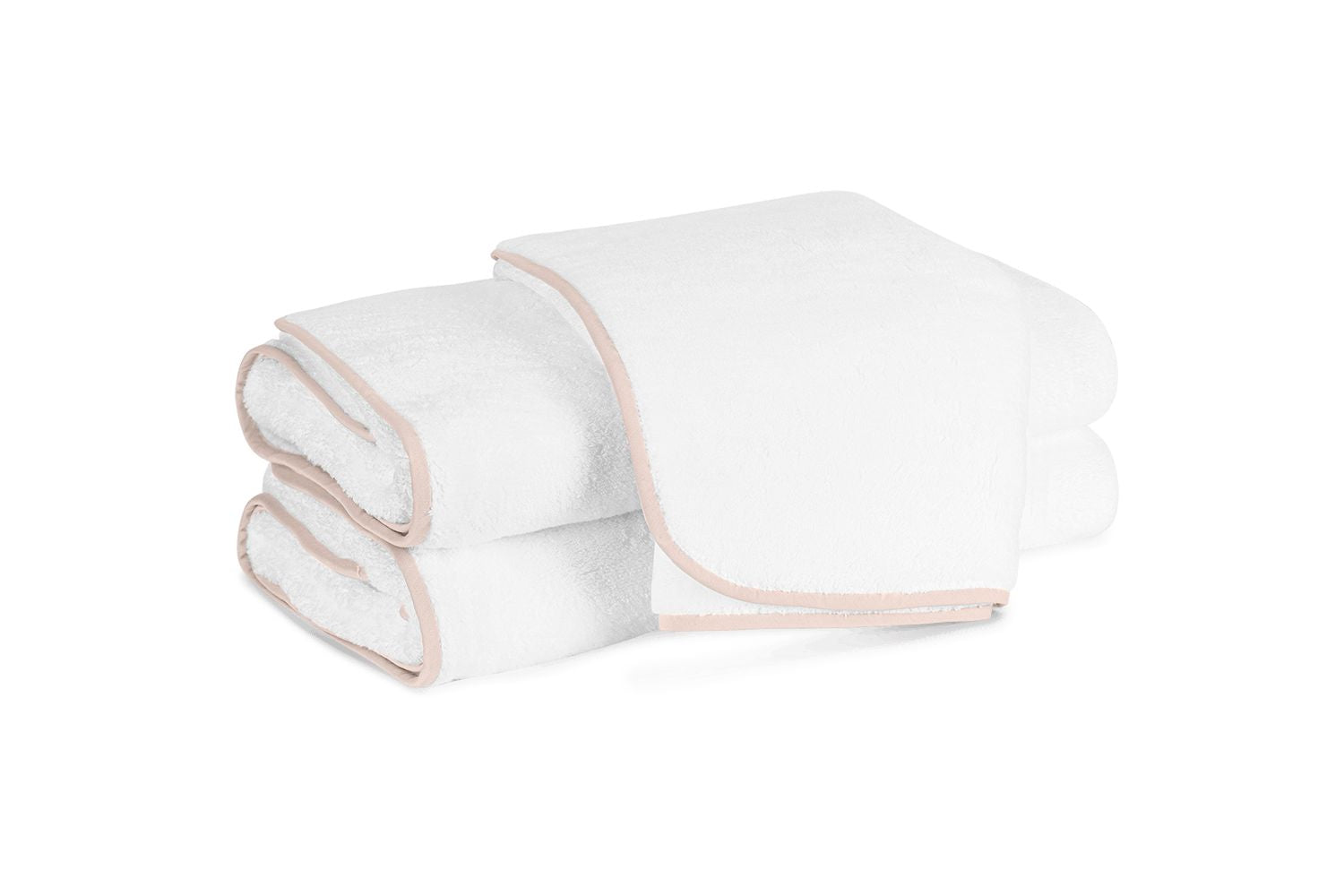 Giza Towels