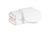 Giza Towels
